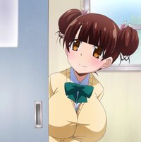 はじめてのギャル第1話寧音ちゃんは可愛いですか 爆乳すぎてエロ Yahoo 知恵袋