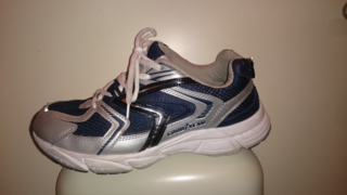 サラダ 栄養 ヘクタール ダンロップ 靴 ダサい Apache Customs Com