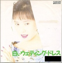 80 にデビュー この女性は誰 画像編 その６１７ 以下の画 Yahoo 知恵袋