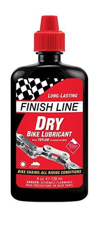 Finishlinedryのキャップが開かない 自転車の潤 Yahoo 知恵袋