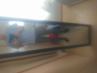 P7i1wutsccjg M