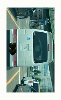 ﾒﾙｾﾃﾞｽﾍﾞﾝﾂに軽自動車はあるんですか 今日 軽自動車 Moco Yahoo 知恵袋