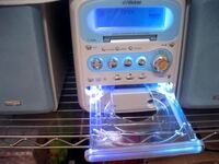 ｃｄに全く傷がないのに音飛びが激しいときってなんでかわかります Yahoo 知恵袋