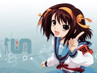 黙ってたら美人なアニメキャラ と言えば誰が思いつきますか Yahoo 知恵袋