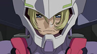ガンダムseedの クルーゼ とseeddestinyの レイ こ Yahoo 知恵袋