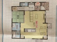 新築建売りの購入にあたり 窓の変更が出来るという事で リビングの窓が小さいので変 教えて 住まいの先生 Yahoo 不動産