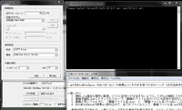 Mmdでavi出力した動画ファイルの音声が出なくなりました 昨日 Yahoo 知恵袋