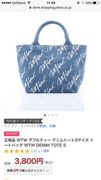 嵐の呼び方 山コンビとかにのあいとか を教えて下さい メジャーなものからマイ Yahoo 知恵袋