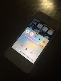 iPhone4sは、AirDropも非対応ですか？ - iPh... - Yahoo!知恵袋