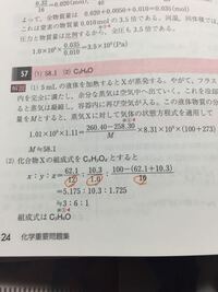 ポケモンxy四天王を強化 メガシンカ化させてください ガンピ鋼クレッフィ Lv Yahoo 知恵袋