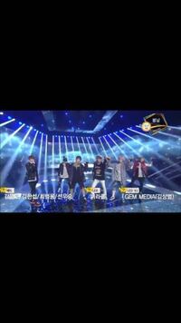 ポールスミスのポールスミス ローズを使われている方 香りはどんな感じ Yahoo 知恵袋