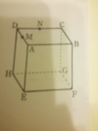 中２で習う図形 中２で習う図形の定義と定理をまとめてください Yahoo 知恵袋