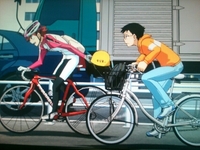 物も良く好きでレノマと言うブランドを長年愛用して来ました 時計やバッグ ス Yahoo 知恵袋