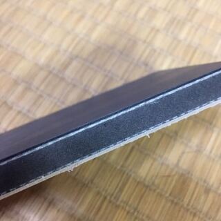 スキー板の素材について質問です 先ほどいらなくなったスノ Yahoo 知恵袋