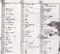 架空戦記と米海軍の日本海軍の暗号解読方法について質問です 趣味で読 Yahoo 知恵袋