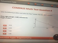エクセルで斜辺と高さから角度を求める数式を教えてください よろ Yahoo 知恵袋