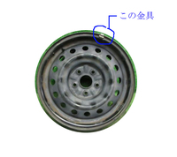 ゲームのステータス Vitやstrなどの意味と読み方を教えてく Yahoo 知恵袋