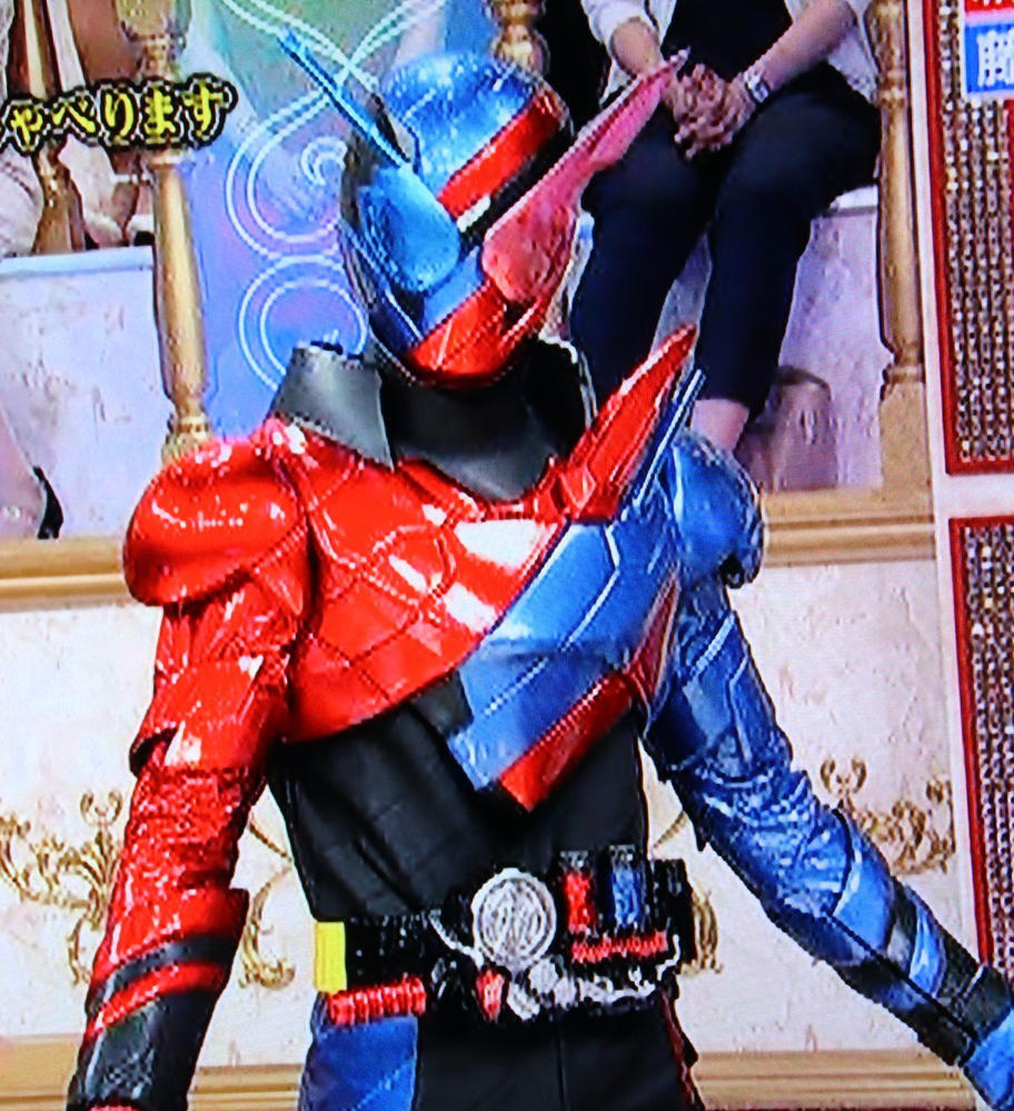 ☆未開封☆BMPROJECT仮面ライダー響鬼 MEDICOM TOY (メディコム・トイ) 仮面ライダー響鬼（ヒビキ