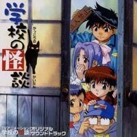 ポケットモンスターアルタイル シリウスはもうダウンロードできないんです Yahoo 知恵袋