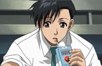 は ポーザー タバコ と