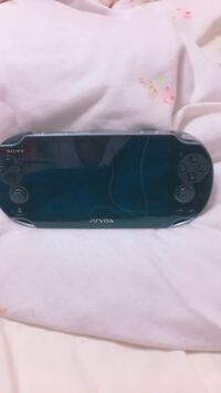 Psvitaの充電にアンドロイドスマホの充電器を使っても問題ないで Yahoo 知恵袋