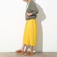 夏コミの服装について教えて下さい 女です 夏コミには何度 Yahoo 知恵袋