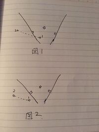 内野ゴロを打ったバッターランナーが一塁を駆け抜けて内野安打 一 Yahoo 知恵袋