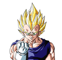 ドラゴンボール 孫悟空の宿命のライバルはベジータですが 宿命のライバルという Yahoo 知恵袋