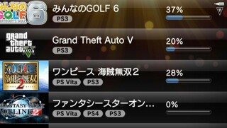 このトロフィーの画像にgta5こっちにはしたにps3と書いてあ Yahoo 知恵袋