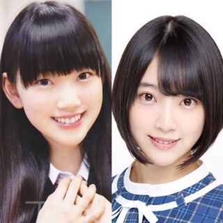 未 央奈 逃走 中 堀