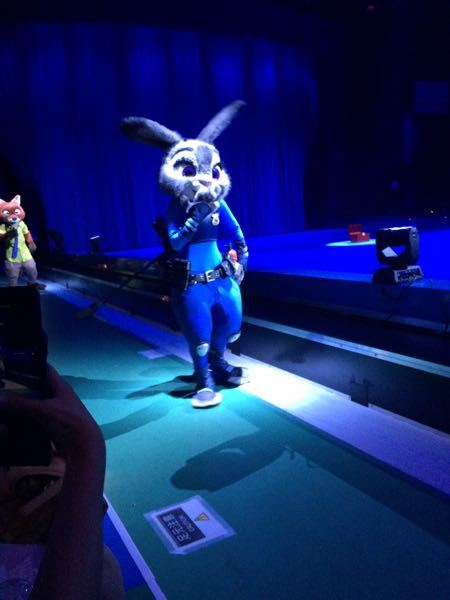 ディズニーオンアイス大阪18の最速先行申込みについて ただい Yahoo 知恵袋