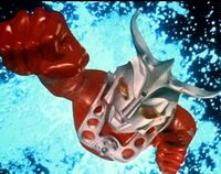 ウルトラマンレオとゴジラ00ミレニアム どっちの主役がかっ Yahoo 知恵袋