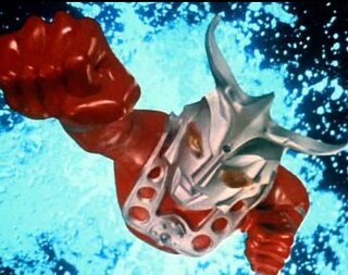 ウルトラマンレオとゴジラ00ミレニアム どっちの主役がかっ Yahoo 知恵袋