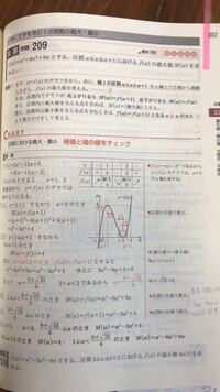 高校数学レベルの 難しい2次関数の問題を出して下さい できれば 解 Yahoo 知恵袋