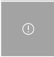 ギャラクシーｓ７エッジのスマホを使っているんですが たまに Yahoo 知恵袋