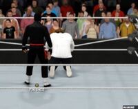 Ps4でのwwe2k17の日本語版は発売されてますか Yahoo 知恵袋