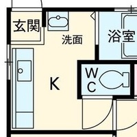 在来工法の浴室の天井材について バスリブ系が一般なので Yahoo 知恵袋