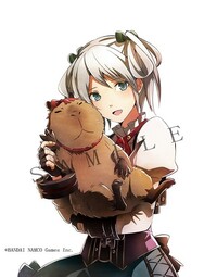 他人が描いたイラストを勝手に印刷して個人で眺めて楽しむのは著作権違反に Yahoo 知恵袋