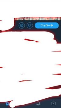 スマホのアイコン表示の仕方 スマホで ツイッターやアメブロなど Yahoo 知恵袋