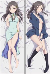 花咲くいろはのどこがどう面白いのか教えてください 自分 Yahoo 知恵袋