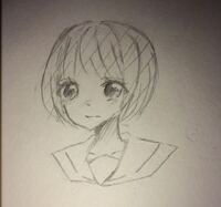 ソシャゲのイラスト1枚の相場が3万って出てきたのですが どうせ儲かるんだから1 Yahoo 知恵袋