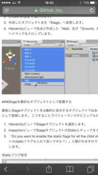 Nvidiaのコントロールパネルが開けません押しても何も反応がないんですw Yahoo 知恵袋