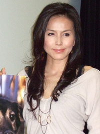 タレントで女優でもある杉本彩さんの近況は 彩さんは京都府の出身 杉 Yahoo 知恵袋