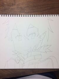 アニメの彩色の仕事について 自分はアニメや映像に興味があり そのなかでも Yahoo 知恵袋