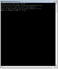 Minecraftのマルチサーバーで一括破壊modのmineallcuta Yahoo 知恵袋