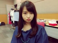 乃木坂46の伊藤万理華さんが可愛いです 童顔だから きっと30 Yahoo 知恵袋