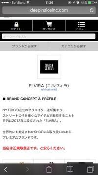 ポケモンbw2でガーディーをウインディーに進化させたいんですけど本当に今や Yahoo 知恵袋