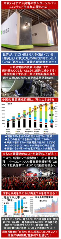 生命保険の専門課程試験を受けました 年の9月4日です 合格発表 Yahoo 知恵袋