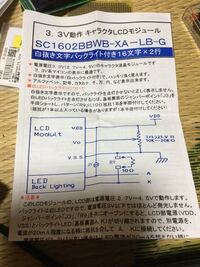 どなたか Righton の意味が分かる方教えて下さい 同意して そ Yahoo 知恵袋