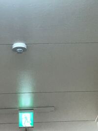 Rimworldでmodの日本語化を入れる方法を教えてください Yahoo 知恵袋